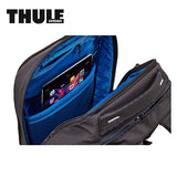 Thule Crossover 2 30L Laptop Backpack | AbrandZ Corporate Gifts