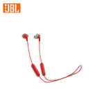 JBL Endurance Run BT Sports Headphones | AbrandZ Corporate Gifts