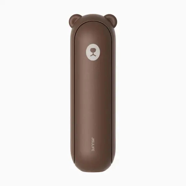 JisuLife Handheld Fan Life8 Plus Executive Corporate Gifts Singapore