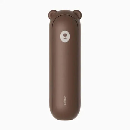 JisuLife Handheld Fan Life8 Plus Executive Corporate Gifts Singapore