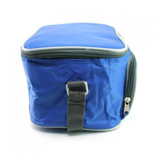 6 Pack Cooler Bag Executive Gifts Singapore