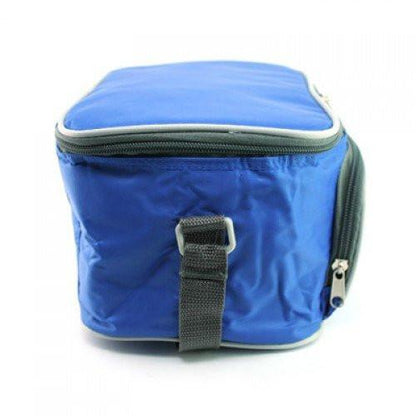 6 Pack Cooler Bag Executive Gifts Singapore