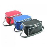 6 Pack Cooler Bag | AbrandZ Corporate Gifts