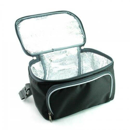 6 Pack Cooler Bag Executive Gifts Singapore