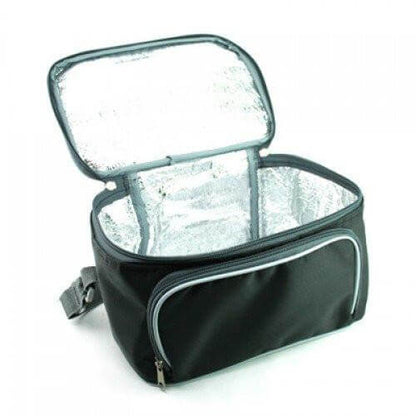 6 Pack Cooler Bag Executive Gifts Singapore