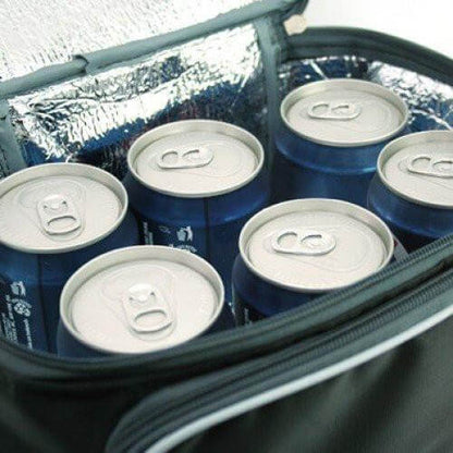 6 Pack Cooler Bag Executive Gifts Singapore