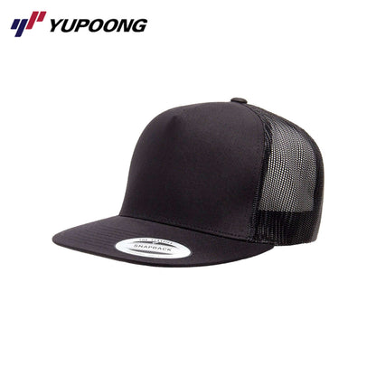 Yupoong 6006 Classic Trucker Executive Gifts Singapore