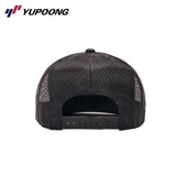 Yupoong 6006MC Classic Trucker Multicam Snapback