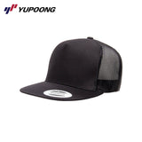 Yupoong 6006 Classic Trucker