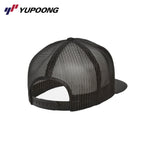 Yupoong 6006 Classic Trucker