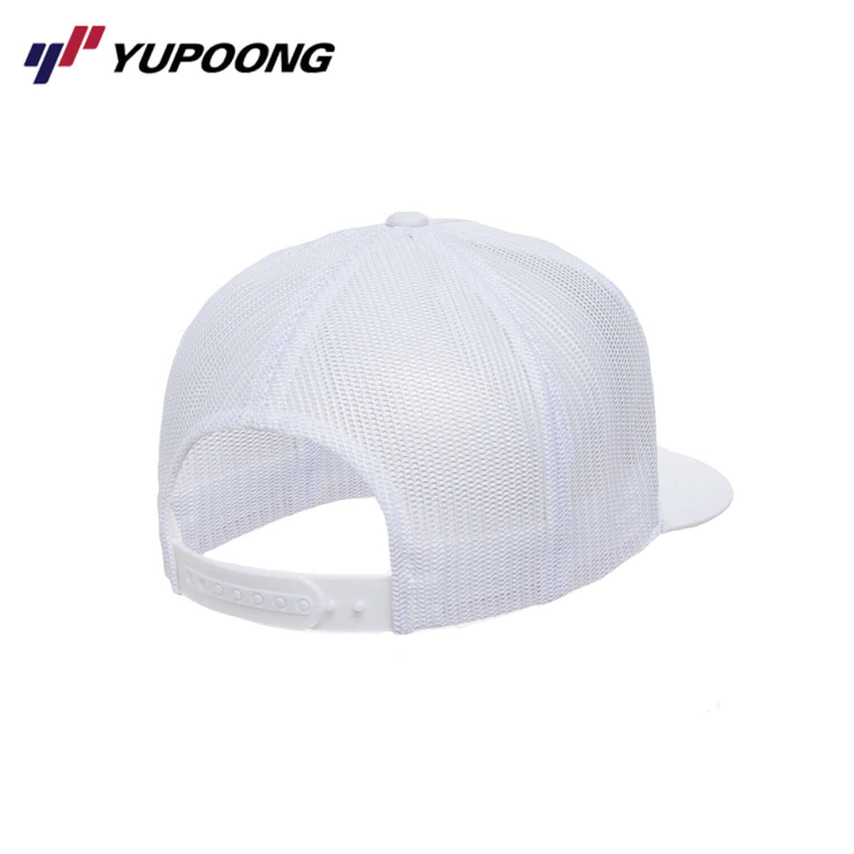 Yupoong 6006 Classic Trucker Executive Gifts Singapore