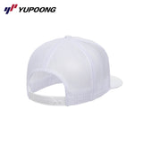 Yupoong 6006 Classic Trucker