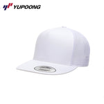 Yupoong 6006 Classic Trucker