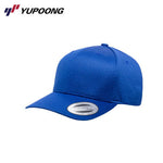 Yupoong 6008 Athletic Pro-Mesh Adjustable