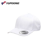 Yupoong 6008 Athletic Pro-Mesh Adjustable