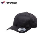 Yupoong 6008 Athletic Pro-Mesh Adjustable