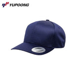 Yupoong 6008 Athletic Pro-Mesh Adjustable