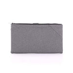 600D Polyester Travel Wallet | AbrandZ Corporate Gifts