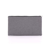 600D Polyester Travel Wallet | AbrandZ Corporate Gifts