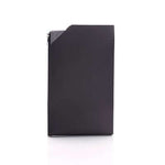 600D Polyester Travel Wallet | AbrandZ Corporate Gifts