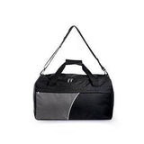 600D Travel Bag | AbrandZ Corporate Gifts