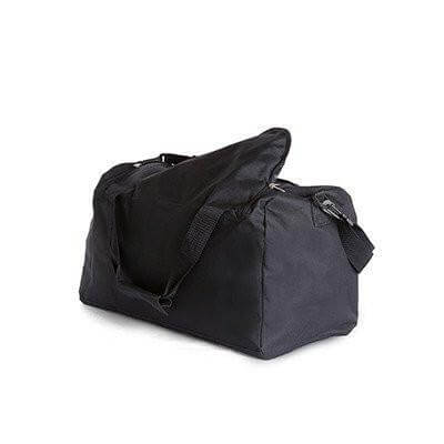 600D Travel Bag Executive Corporate Gifts Singapore