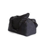 600D Travel Bag | AbrandZ Corporate Gifts