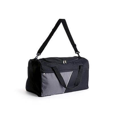 600D Travel Bag Executive Corporate Gifts Singapore