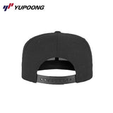 Yupoong 6089CO Premium Classic Snapback Cork