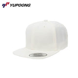 Yupoong 6089M Premium Classic Snapback