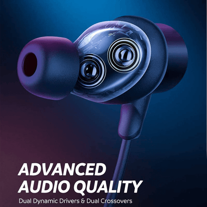 SOUNDPEATS Force Pro In-Ear Wireless Sport Earbuds Executive Corporate Gifts Singapore