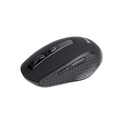Verbatim Silent Wireless Mouse with Invisible Optic Executive Corporate Gifts Singapore