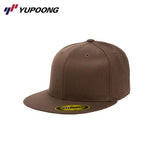 Yupoong 6210 Premium 210 Fitted