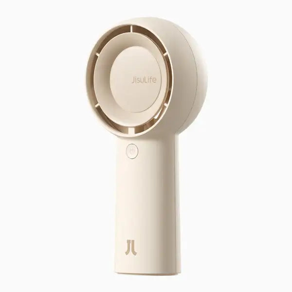 JisuLife Handheld Fan Life5 Plus Executive Corporate Gifts Singapore