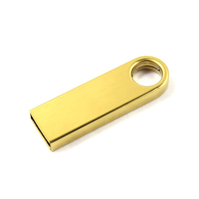 Mini USB Drive UDP94 Executive Corporate Gifts Singapore
