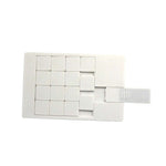 UK39 Card USB Flash Drive