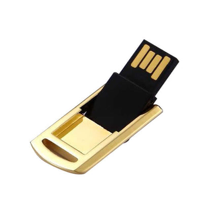 Mini USB Flash Drive UDP74 Executive Corporate Gifts Singapore