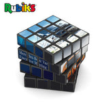 Rubik’s Cube 4x4 (64 mm) | AbrandZ Corporate Gifts