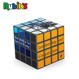 Rubik’s Cube 4x4 (64 mm) | AbrandZ Corporate Gifts