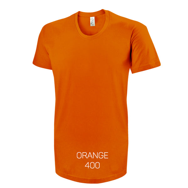 SOL Imperial Polo Tee Shirt Executive Corporate Gifts Singapore