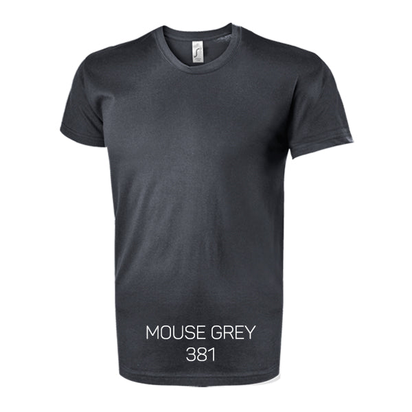 SOL Imperial Polo Tee Shirt Executive Corporate Gifts Singapore
