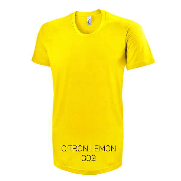 SOL Imperial Polo Tee Shirt Executive Corporate Gifts Singapore