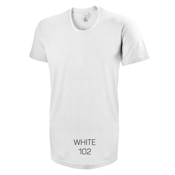 SOL Imperial Polo Tee Shirt Executive Corporate Gifts Singapore