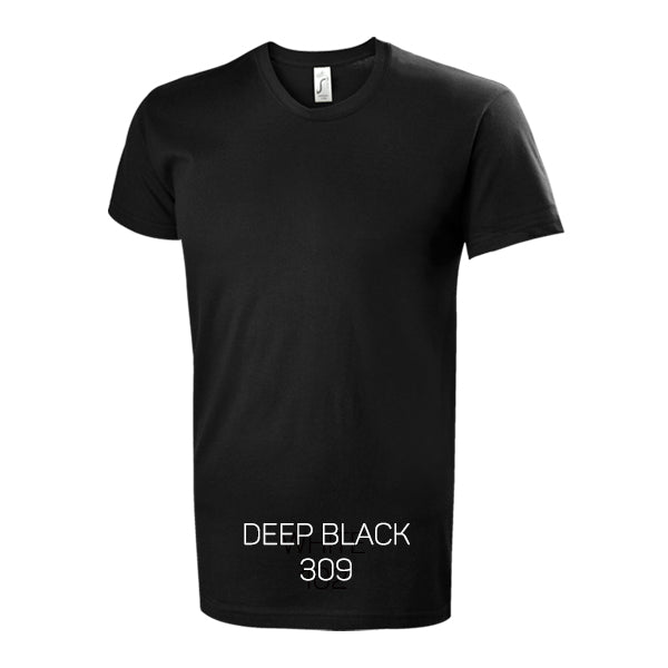 SOL Imperial Polo Tee Shirt Executive Corporate Gifts Singapore