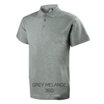 SOL Spring Polo Tee Shirt | AbrandZ Corporate Gifts