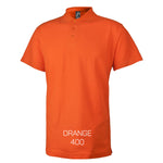 SOL Spring Polo Tee Shirt | AbrandZ Corporate Gifts