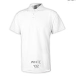 SOL Spring Polo Tee Shirt | AbrandZ Corporate Gifts