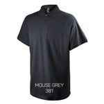 SOL Spring Polo Tee Shirt | AbrandZ Corporate Gifts