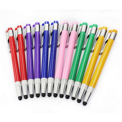 Pen USB Drive UP045 Executive Corporate Gifts Singapore