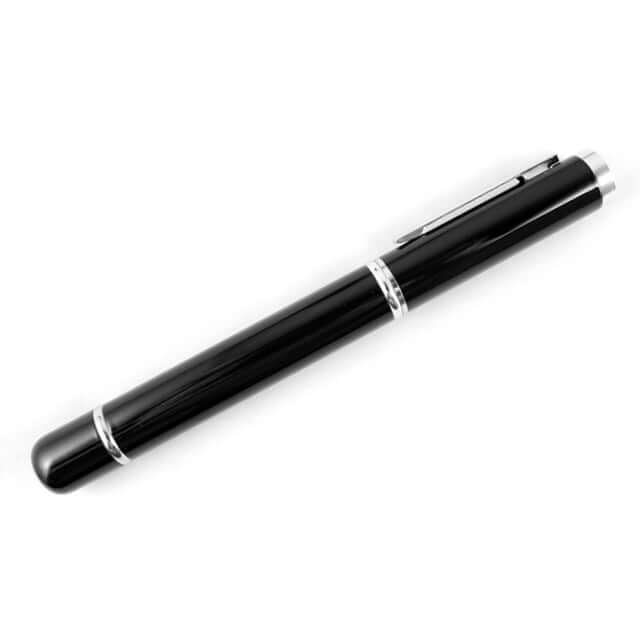 Pen USB Drive UP029 Executive Corporate Gifts Singapore